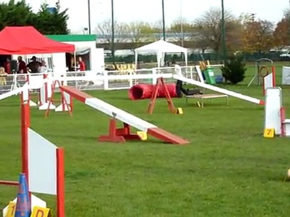 Aulnay-GPF