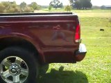 Ford F250 Harley Davidson Lake City Fl 1-866-371-2255 near Gainesville Starke Ocala FL