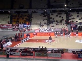 RedPlanet.gr - ΣΕΦ (6)