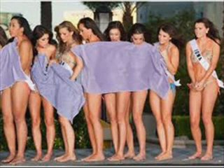 The Pastor's Wife Movie Watch