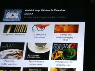 Polskie Radio