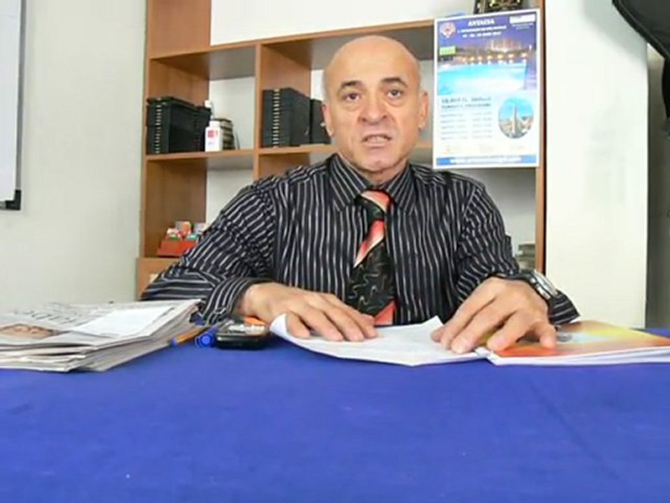 Ant.Briç