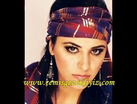 çemişgezek ZARA - OY AKŞAMLAR AKŞAMLAR