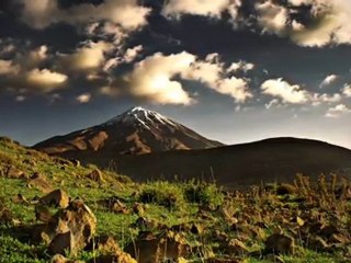 TrancEuphoria's Top Ten Trance Tracks of 2011