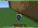 TMHaker's Mods - Minecraft Capes And More