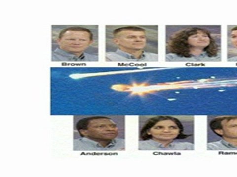 Bible Codes Predictions? Download free Bible codes software