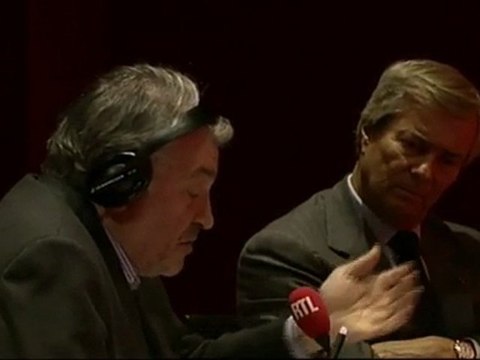 Serge July : La bataille du vote ouvrier