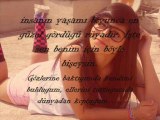 Seni Çok Seviyorum Aşkım.Şiir Dinlemeni Tavsiye Ederim.(Eklemek İsteynler altaki Linke Bksın Kendim Sölüyorum)