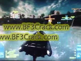 Battlefield 3 Back to Karkand Free Giveaway(PS3,Xbox.PC) + Gameplay