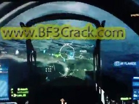 Battlefield 3 Back to Karkand Expansion Pack Giveaway