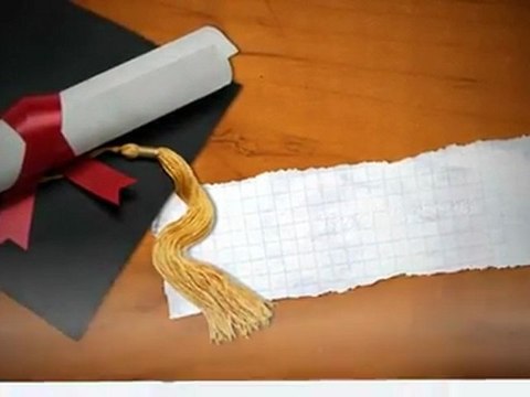 MUSIC TEACHERS Resources Organise Lessons With A MUSIC TEACHERS Website