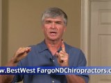 Find the Best West Fargo ND chiropractors&Save 50% on care!