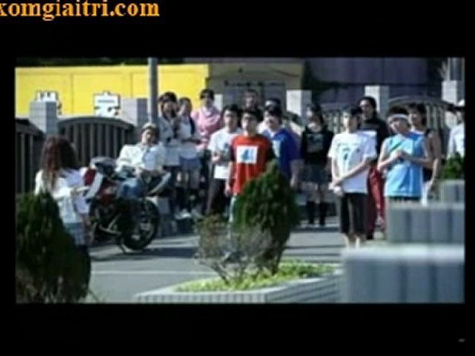 02_HongDon