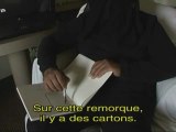 El Sicario Chambre 164 : Confessions d'un tueur des Cartels VostFr 1/2