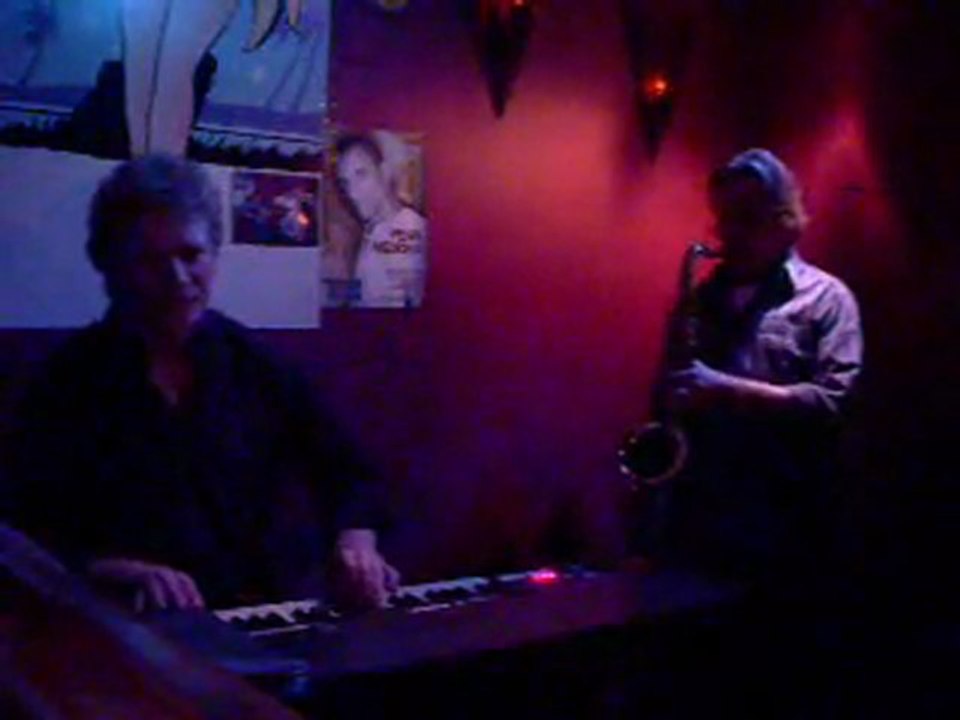 jazz Bar do B 2_0001