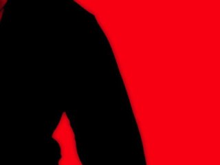 Bande Annonce- Le Jeu de l'Ego