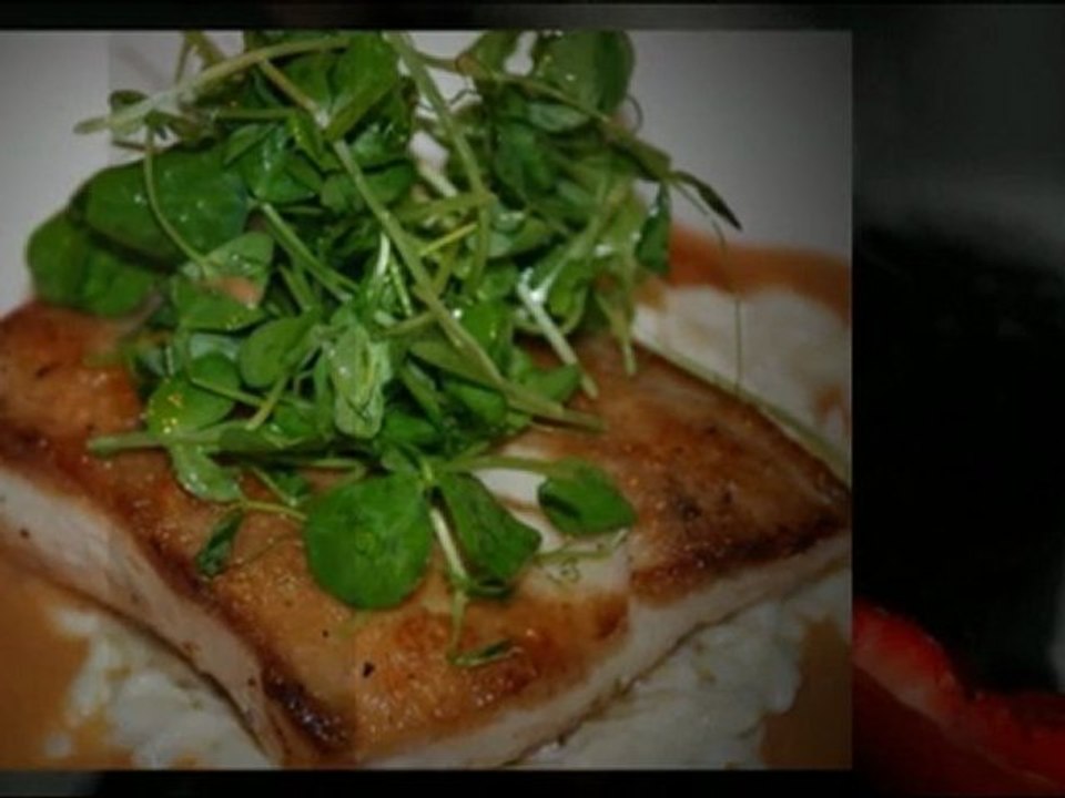 Best Holiday Catering Detroit MI Call 313-828-4603