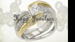 Engagement Ring Hupp Jewelers Fishers Indiana 46037