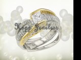 Engagement Ring Hupp Jewelers Fishers Indiana 46037