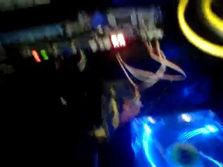 video-2011-12-08-22-24-45