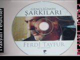 Ferdi Tayfur & Leyla Bir Özge Candır ...