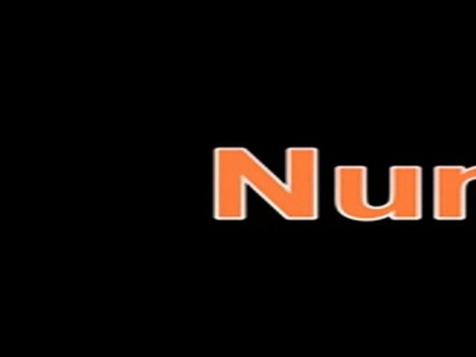 Speak Hebrew - Numbers