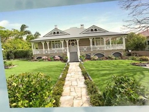 Clayfield Real Estate: Preparing a budget for renovating