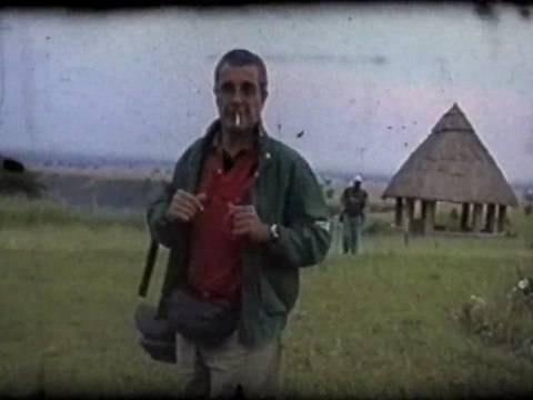 Pepe & Rubianes (trailer)