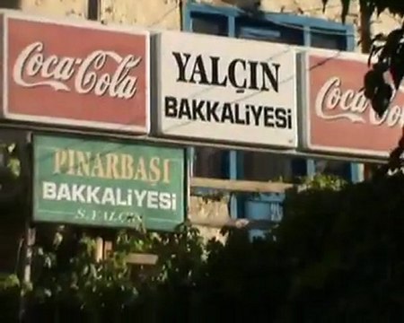 çemişgezek AKÇAPINAR BÖLÜM 2- (SEZAİ AKIN)