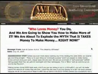 Wealthy Affiliate Discount