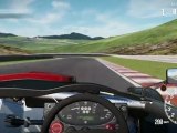 Project CARS (C.A.R.S.) - Build 101 Ariel Atom 300 at Belgian Forest Circuit (SPA)