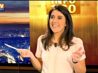 Des pyjamas et des interphones high tech pour surveiller bébé