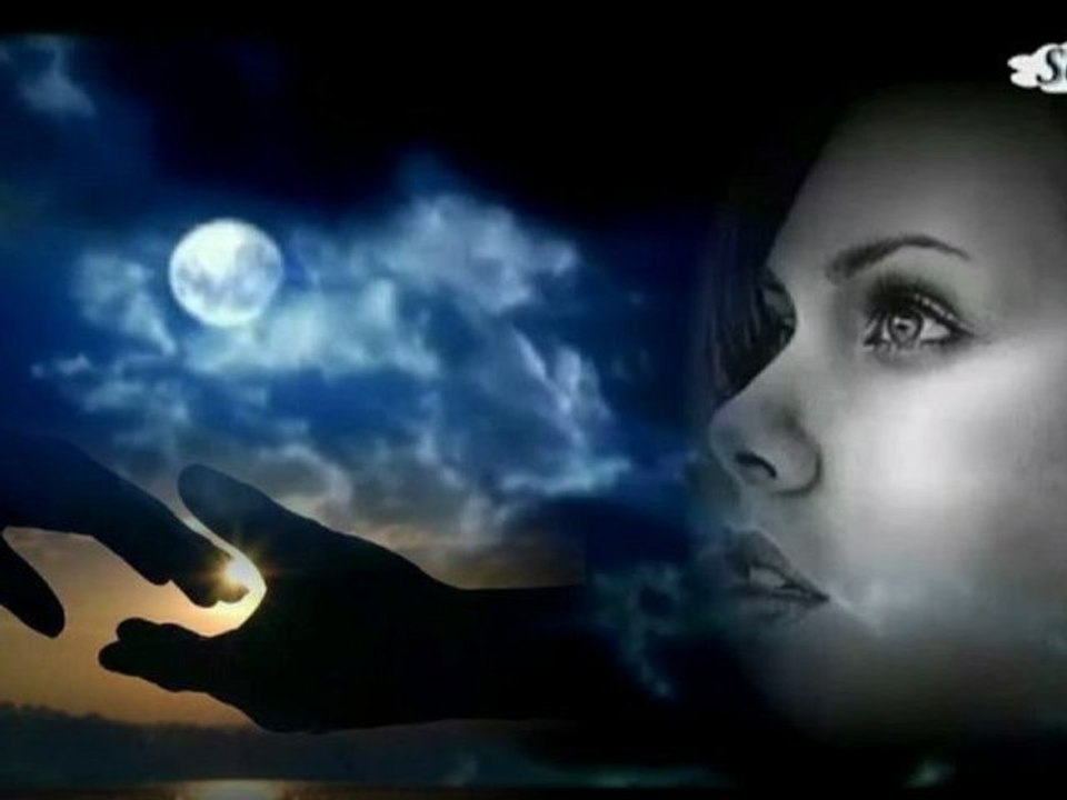 Dilek Türkan- Bir Özlem  Var İçimde Uzaklara Doğru