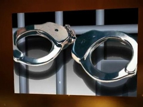 Warrant Bail Bonds Las Vegas NV