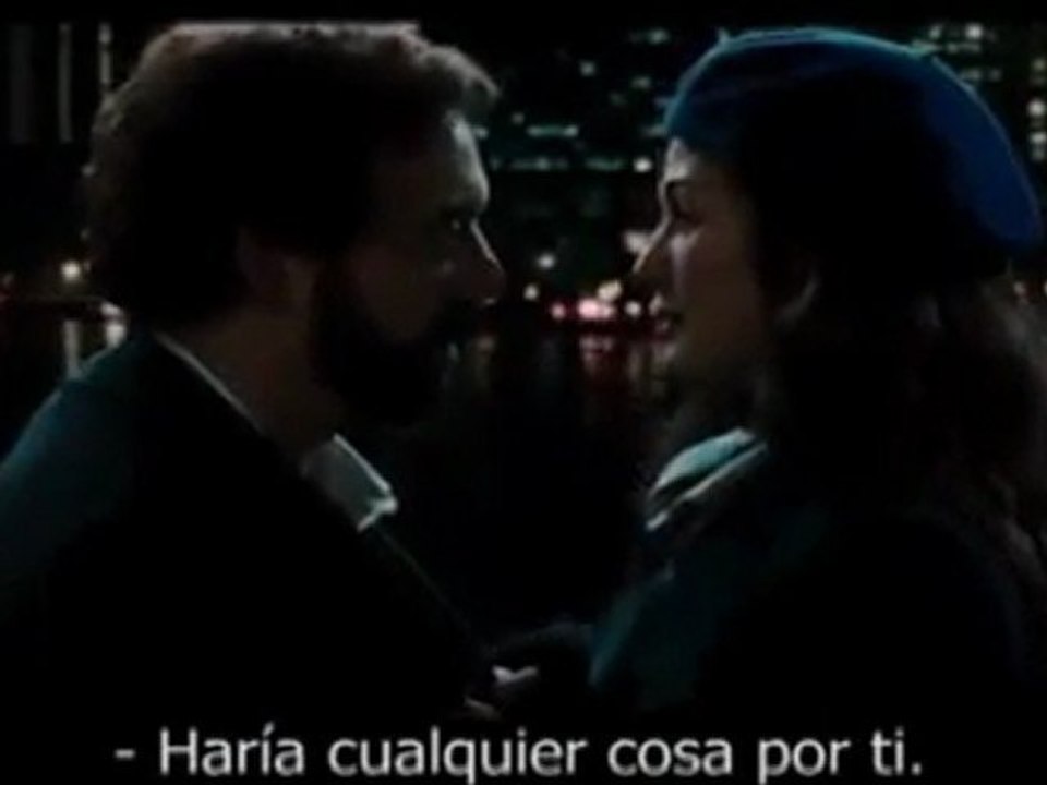 UN NOVIO PARA 3 ESPOSAS - Trailer subtitulado