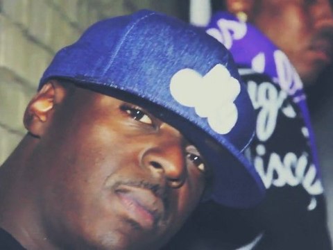 DEE LUCCI-FRAIS VIRÉS (DÉMÊLÉS-2012)HAITYANO ENT/EXECUTIF PRODUCTIONS