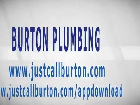 PLUMBING OMAHA NE, 402-934-7003, OMAHA PLUMBING,ZXC0116