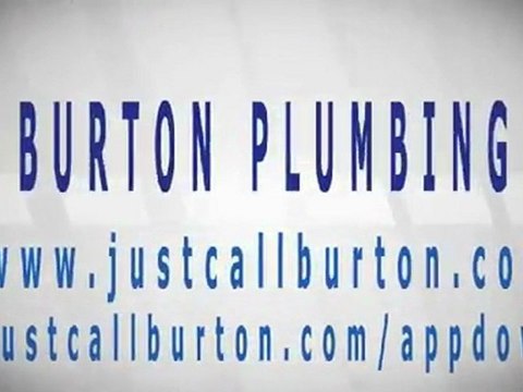 PLUMBING OMAHA NE, 402-934-7003, OMAHA PLUMBING,ZXC0115