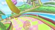 Super Monkey Ball : Banana Splitz - Gameplay