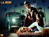 VidéoTest sur L.A NOIRE (Xbox 360)