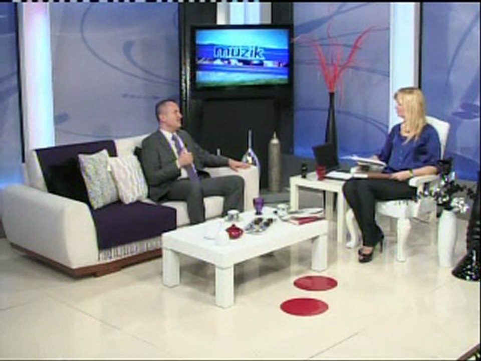 Elde Var Hayat 4.112011