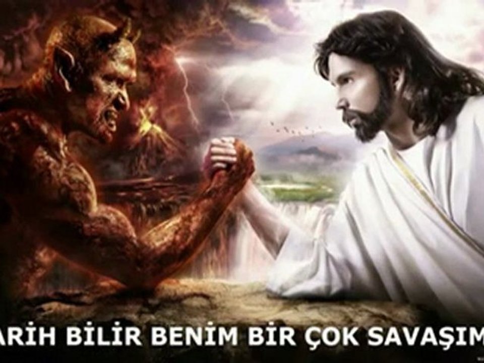 Serbılındım Êzizım Ez -Türkçe Altyazılı. .