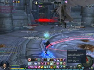 AION 08-12-2011 19-08-22