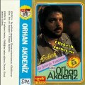 Orhan Akdeniz - Sen Mi Kayıpsın