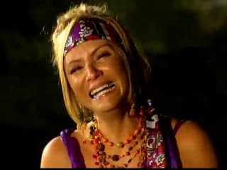 UFCS: Sergio rescata a Pina( cap.212)