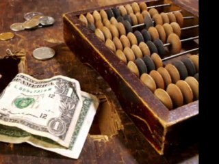 A2Z Bookkeepers - Jeannie Johnson - Gardnerville, NV