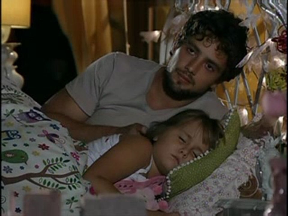 Love Is In The Air Capitulo 64 Dailymotion