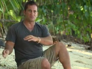 Brandon's Dad: Brandon's Best Plan (12/7/2011)