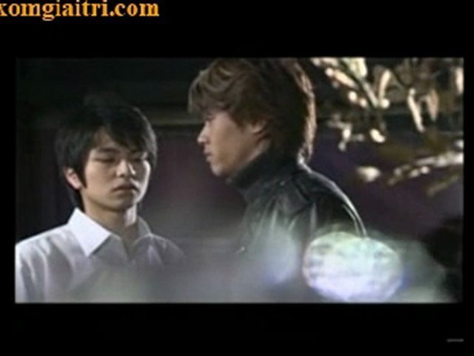 10_HongDon