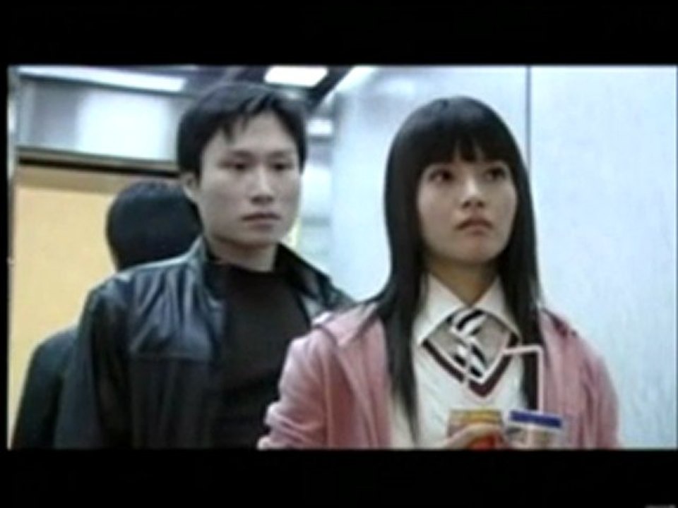 14_HongDon